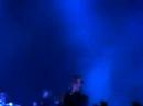 interpol-no-i-in-threesome-live-via-funchal-s-o-paulo-.html