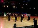 Start Game 1º clasificados campeonato salou Start Game 1º clasificados campeonato salou