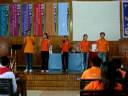 Kunak Youth performing.MOV Kunak Youth performing.MOV