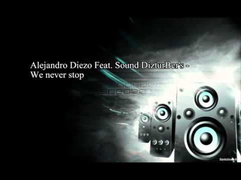 Top 30 Músicas Eletrônicas Outubro 2012 - Electro House October 2012
