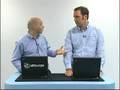 VMware Infrastructure 3 demo