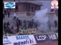 Epeisodia AEL - pao (15/11/2008)