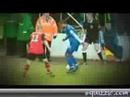 funny videos from soccer 3