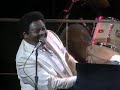 Fats Domino & Ricky Nelson - I\