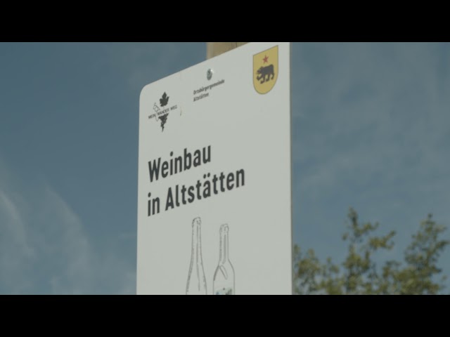 obga_header_weinberg