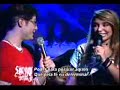 Soraya Moraes e David Fantazzini – O poder da Fé