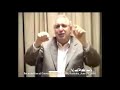 Cinema Nova, Errol Morris interview with Tom Ryan