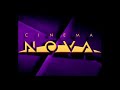 Cinema Nova, Errol Morris interview with Tom Ryan