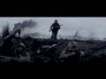 Iwo Jima (Clint Eastwood)