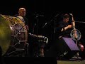 Different Drums of Ireland