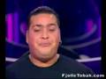 Worlds best beat boxer(Full version)-Joseph