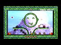 pal-trailer niki - rock 'n' ball forums.bplus.at