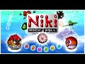 pal-trailer niki - rock 'n' ball forums.bplus.at