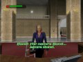 The World Is Not Enough ~Courier (Single Player-N64) [HD]