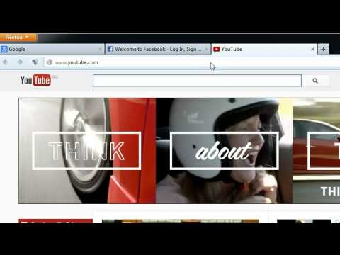 how to enable clipboard