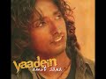 Amit Sana - Yaadein (remix)