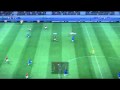 PES 2010 Magyar kommentátor Hajdú B. István made by gabe.paul.logan