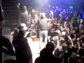 Se7en at Circle NYC - allkpop.com