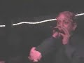 D.I. live [1/3] @ el rio (sf, ca) 02-03-07