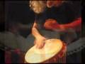 indigenous instruments of the orchestra