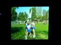 Chelsea Chelsea Bang Bang Tour Intro Video