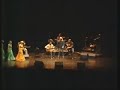 Color Flamenco y El Jaleo - Todos los Duendes no son Verdes