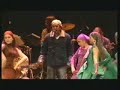 Color Flamenco y El Jaleo - Todos los Duendes no son Verdes
