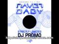 videos de Hixxy Vs Dougal & Gammer - Hot Lookin' Babes BABY056 HTID