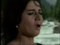 Sajna ke tere bin - Lata Mangeshkar