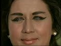 Sajna ke tere bin - Lata Mangeshkar