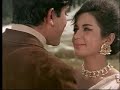 Sajna ke tere bin - Lata Mangeshkar