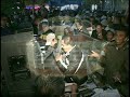 sonido pancho de tepito 