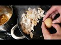 Videorecept: Pad Thai - Nudle s kuřecím masem a krevetami