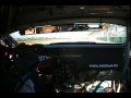 Miami-Homestead Laps