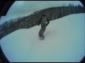 Kyle and Brad video intro