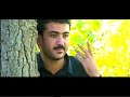 kurdiu-bristol.barzan ayub