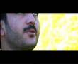 kurdiu-bristol.barzan ayub