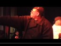 central cali underground01
