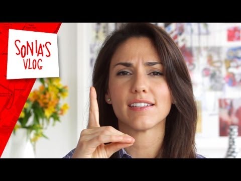 how to pack for an overseas trip