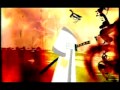 Samurai Jack - Promo 2 Video