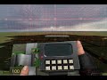 Nuke Implosion Test Gmod10 Fortress Gmod10 Nuke Implosion Test Gmod10 Fortress Gmod10