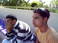 safi hbalna