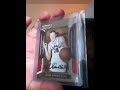 Click here to watch this video Package Mail Day