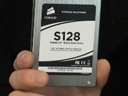 Corsair SSD S128 Solid State Drive (NCIX Tech Tips #24)