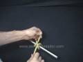 videos de Clove Hitch / Cast a Clove Hitch