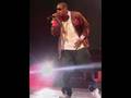 Jay-z Vs Nas Battle(You Decide Who Won This)