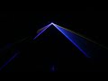 DJ Laser and Light Show HQ