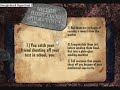 Which Survivor Are You? (WWE Quiz)