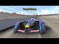 Gran Turismo 5 Cars - Fastest Car - RED BULL X1 S.VETTEL (Unlock "111 Meters a Second" Trophy)