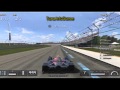 Gran Turismo 5 Cars - Fastest Car - RED BULL X1 S.VETTEL (Unlock 111 Meters a Second Trophy)